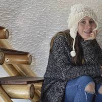 Maria Paula