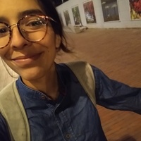 Mariana