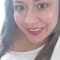 Yina