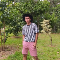 Andrés