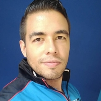 Juan Pablo