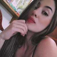 LINA 