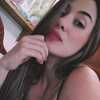 profile_LINA 