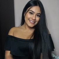 Mariana 