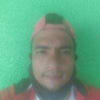 Eladio