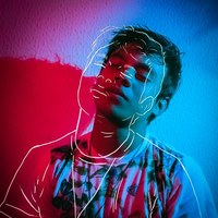 Dilan