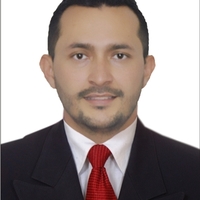 javier