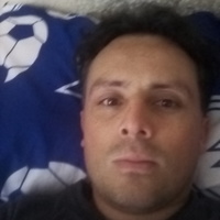 Jerferson leandro