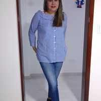 Isleny 