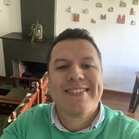 Jose Alejandro