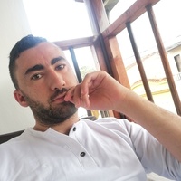 Luis Manuel 