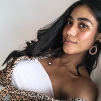 Paola 