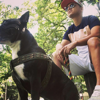 Carlos 