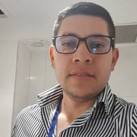 Carlos Alberto
