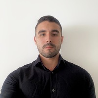Nicolás 