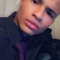 Juan Pablo