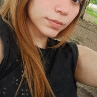 lina 
