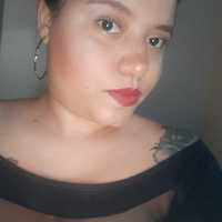 Katherine 