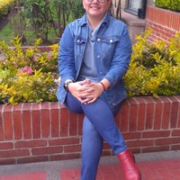 Verónica