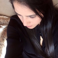 Monica 