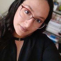 Juliana