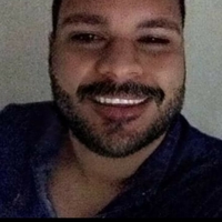 Wilman Alexander 