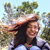 Danna 