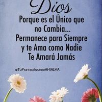 Maritza