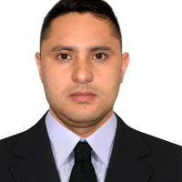 camilo