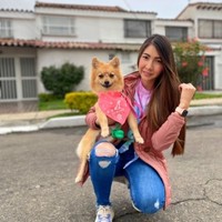 Keyla 