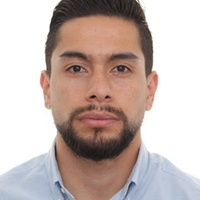Edwin