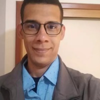 JHONATTAN
