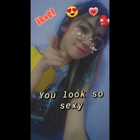 Yoli Catherine