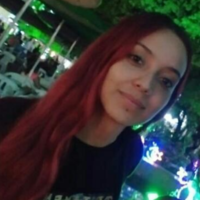 Sara