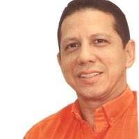 PEDRO JUAN