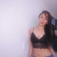 Laura 