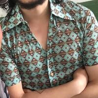 Nicolas