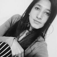 Jenny milena