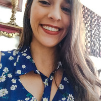 Nathalia 