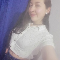 Estefania 