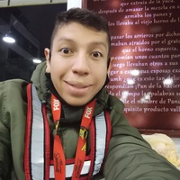 Carlos 