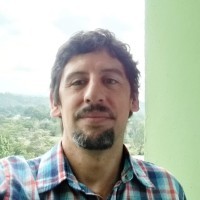 FELIPE 