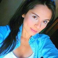 alexandra
