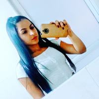 Fernanda
