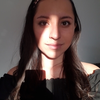 Daniela 