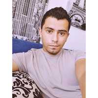 Edwin 