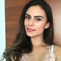 Paula