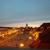 Nelson
