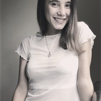 Tatiana