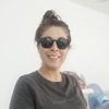 profile_Silvia 